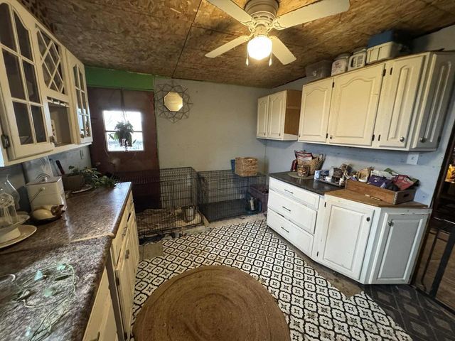 E11876A County Road U, Baraboo, WI 53913