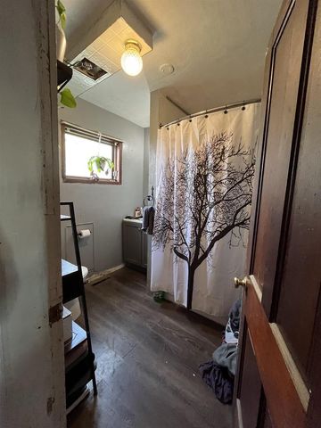 E11876A County Road U, Baraboo, WI 53913