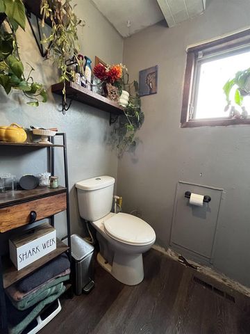 E11876A County Road U, Baraboo, WI 53913