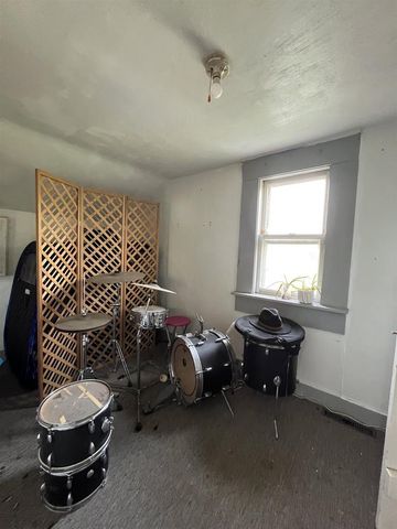 E11876A County Road U, Baraboo, WI 53913