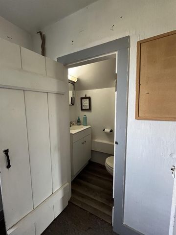 E11876A County Road U, Baraboo, WI 53913