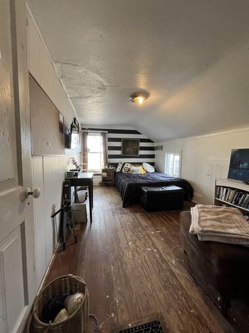 E11876A County Road U, Baraboo, WI 53913