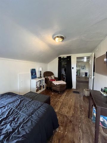 E11876A County Road U, Baraboo, WI 53913