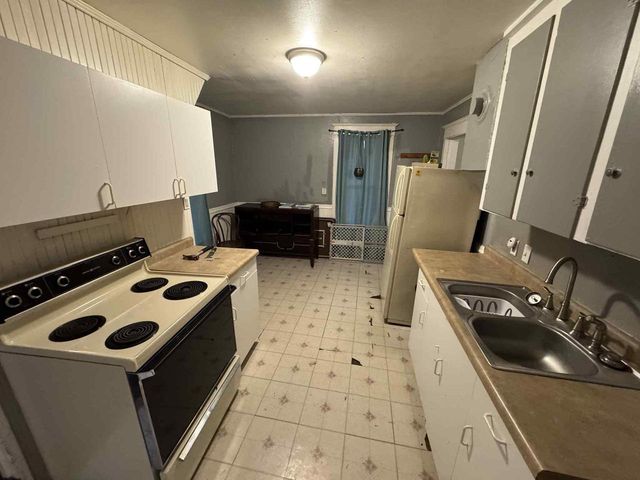 E11876A County Road U, Baraboo, WI 53913