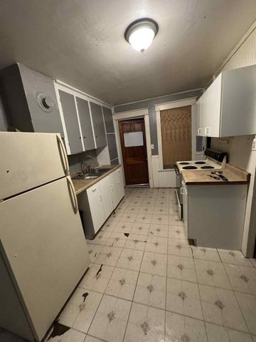 E11876A County Road U, Baraboo, WI 53913