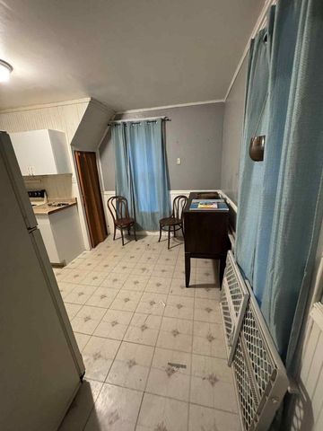 E11876A County Road U, Baraboo, WI 53913