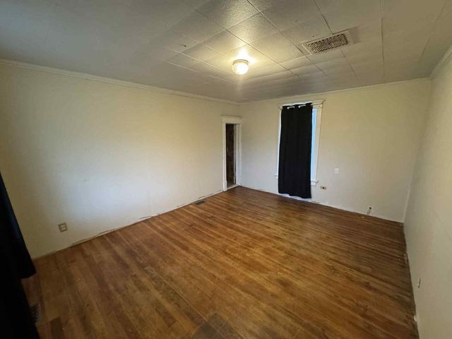 E11876A County Road U, Baraboo, WI 53913