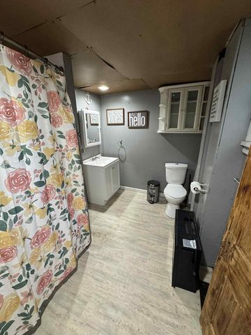 E11876A County Road U, Baraboo, WI 53913