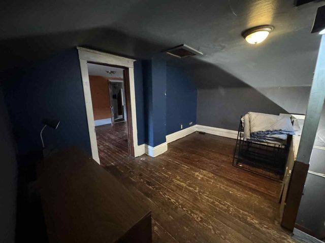 E11876A County Road U, Baraboo, WI 53913