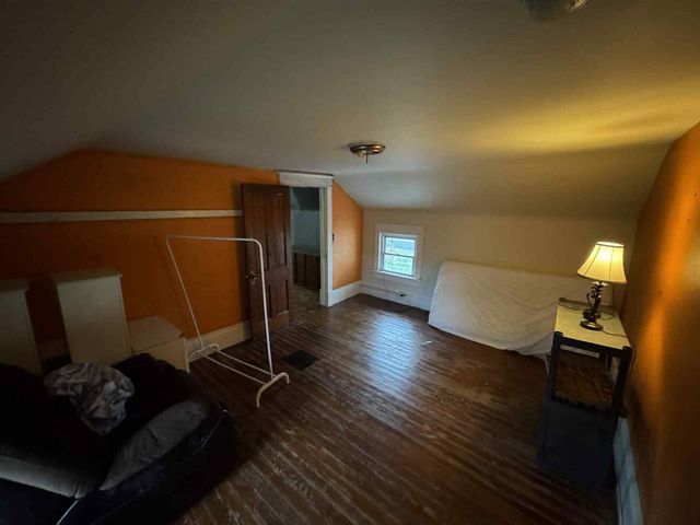 E11876A County Road U, Baraboo, WI 53913