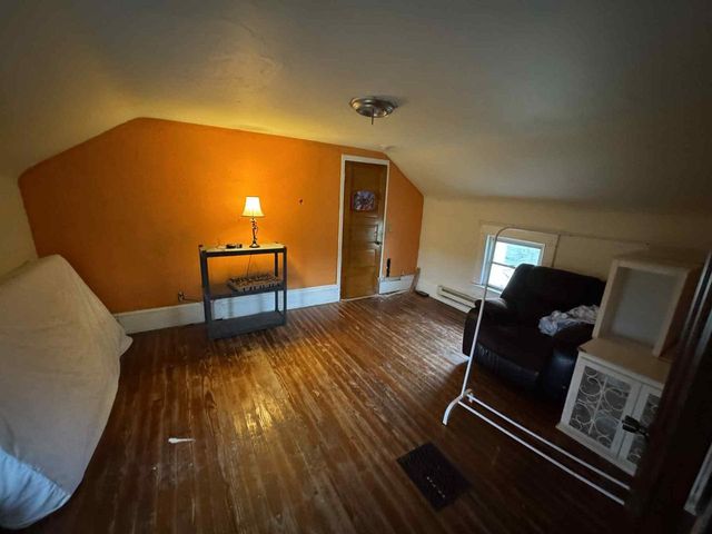 E11876A County Road U, Baraboo, WI 53913