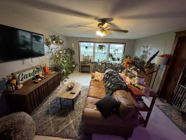 E11876A County Road U, Baraboo, WI 53913