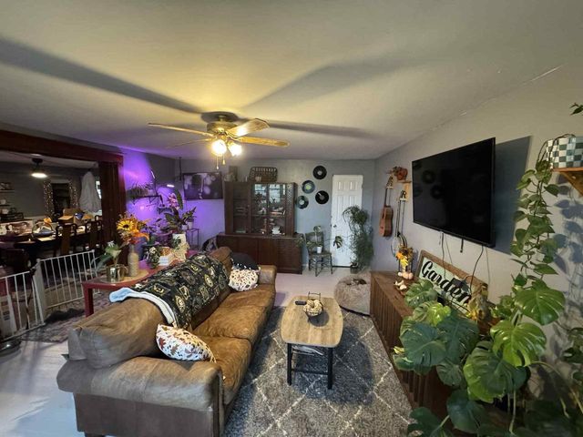 E11876A County Road U, Baraboo, WI 53913