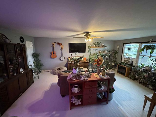 E11876A County Road U, Baraboo, WI 53913