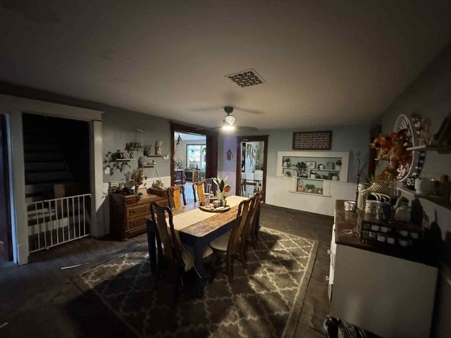 E11876A County Road U, Baraboo, WI 53913