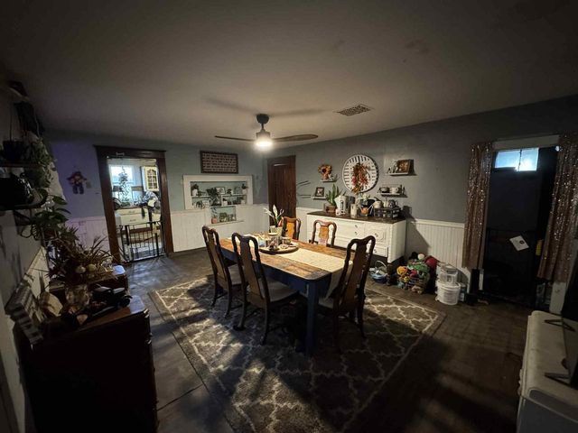 E11876A County Road U, Baraboo, WI 53913