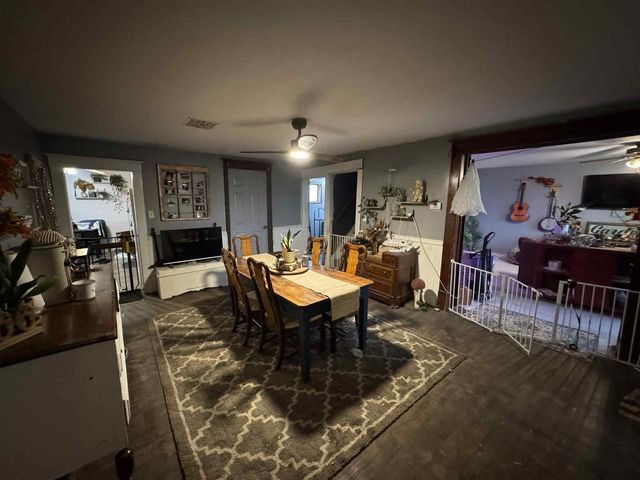 E11876A County Road U, Baraboo, WI 53913