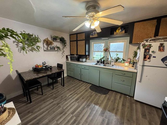 E11876A County Road U, Baraboo, WI 53913