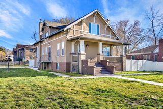 3091 S 700 E, Millcreek, UT 84106
