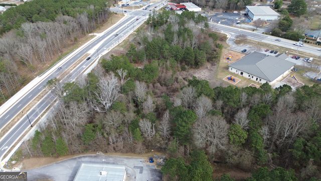 1290 Sigman Road, Conyers, GA 30012