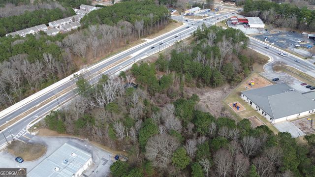 1290 Sigman Road, Conyers, GA 30012