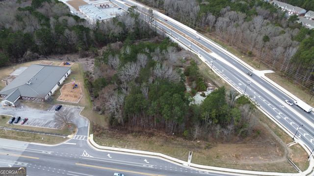 1290 Sigman Road, Conyers, GA 30012
