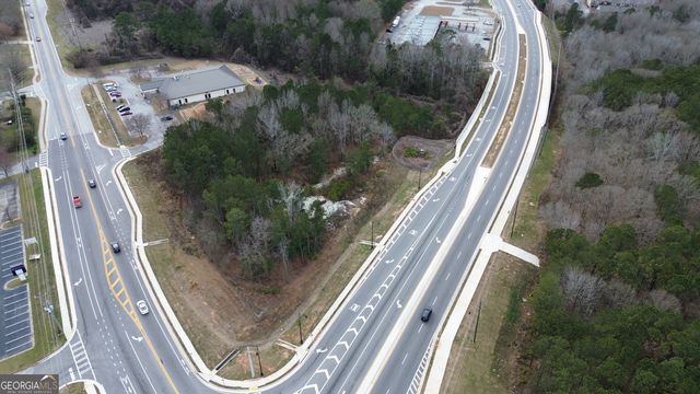 1290 Sigman Road, Conyers, GA 30012