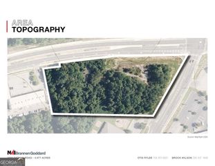1290 Sigman Road, Conyers, GA 30012