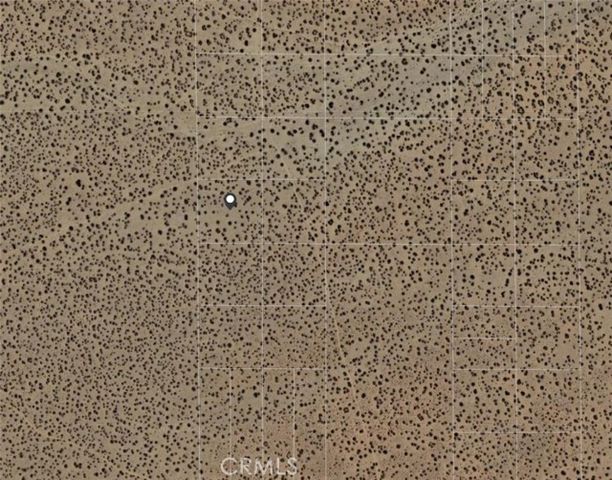 0 North of Rosewood Blvd, North Edwards, CA 93523