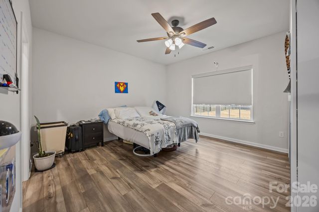 191 Eden Avenue, Mooresville, NC 28115