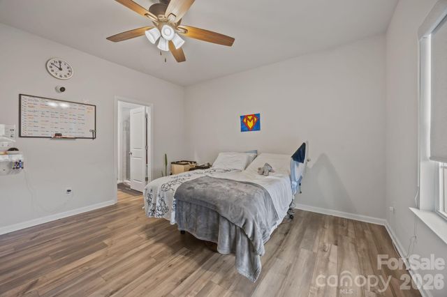 191 Eden Avenue, Mooresville, NC 28115