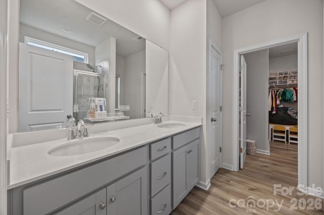 191 Eden Avenue, Mooresville, NC 28115