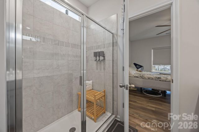 191 Eden Avenue, Mooresville, NC 28115