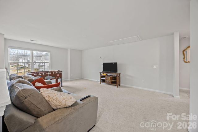 191 Eden Avenue, Mooresville, NC 28115