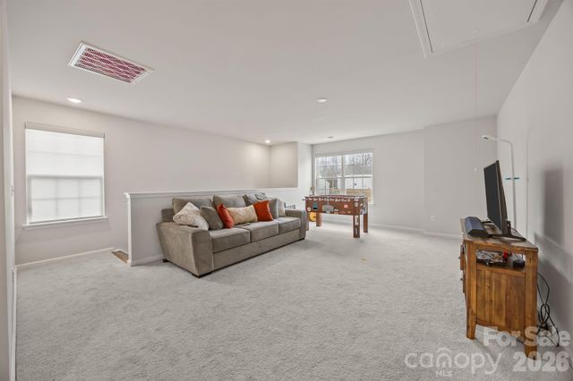 191 Eden Avenue, Mooresville, NC 28115