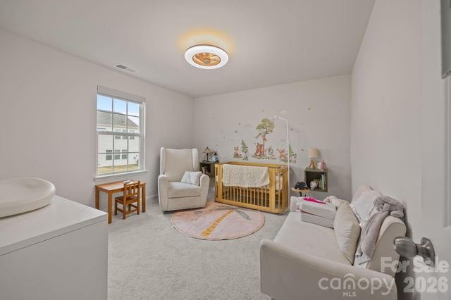 191 Eden Avenue, Mooresville, NC 28115