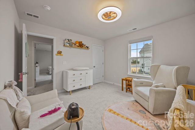 191 Eden Avenue, Mooresville, NC 28115