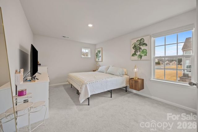 191 Eden Avenue, Mooresville, NC 28115