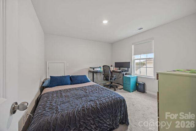 191 Eden Avenue, Mooresville, NC 28115