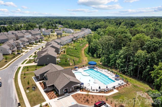 191 Eden Avenue, Mooresville, NC 28115