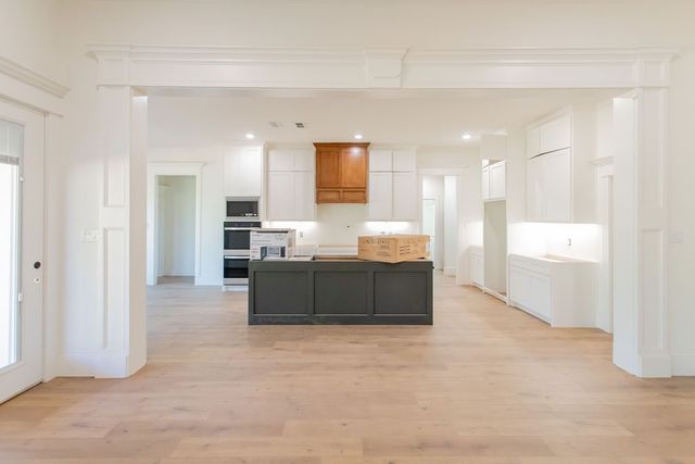 13946 Cedar Vista Lane, Tyler, TX 75704