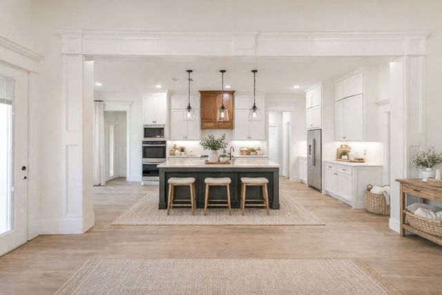 13946 Cedar Vista Lane, Tyler, TX 75704