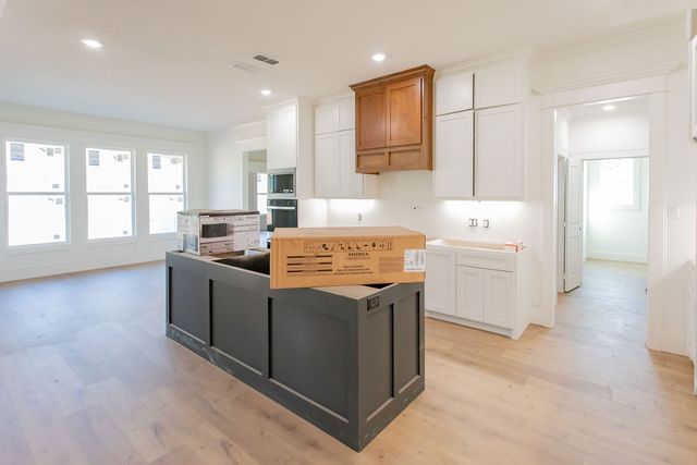 13946 Cedar Vista Lane, Tyler, TX 75704