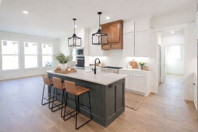 13946 Cedar Vista Lane, Tyler, TX 75704