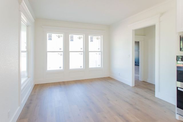 13946 Cedar Vista Lane, Tyler, TX 75704