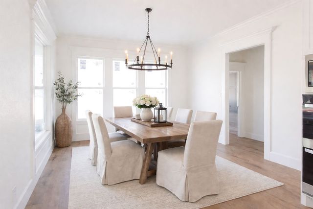 13946 Cedar Vista Lane, Tyler, TX 75704