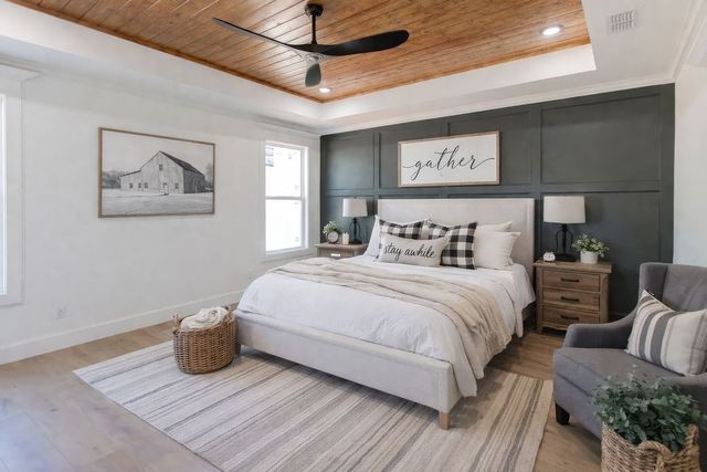 13946 Cedar Vista Lane, Tyler, TX 75704