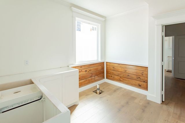 13946 Cedar Vista Lane, Tyler, TX 75704