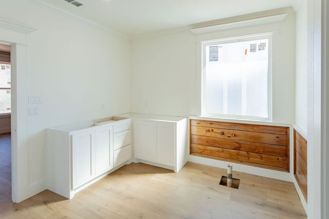 13946 Cedar Vista Lane, Tyler, TX 75704