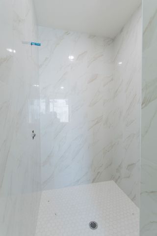 13946 Cedar Vista Lane, Tyler, TX 75704